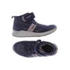 SuperFit Damen Kinderschuhe, Gr. 28, marineblau, kein Etikett