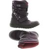 Richter Shoes Damen Kinderschuhe, Gr. 39, flieder, kein Etikett