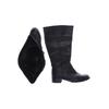 Ara Damen Stiefel, Gr. 40, schwarz, kein Etikett