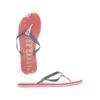 Gaastra Damen Sandale, Gr. 39.5, rot, kein Etikett