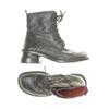 Tiggers Damen Stiefelette, Gr. 36, schwarz, kein Etikett