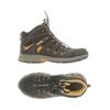 Meindl Herren Kinderschuhe, Gr. 35, grau, kein Etikett