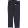Daniel Hechter Herren Stoffhose, Gr. 50, grau, Elasthan, Synthetik, Viskose