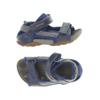 Camper Herren Kinderschuhe, Gr. 25, blau, kein Etikett