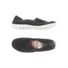 Skechers Damen Halbschuh, Gr. 41, schwarz, kein Etikett