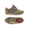 Timberland Herren Kinderschuhe, Gr. 28, braun, Leder