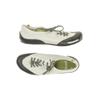 Camper Damen Halbschuh, Gr. 36, weiß, kein Etikett