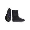 Puma Herren Stiefel, Gr. 47, schwarz, kein Etikett