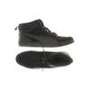 Puma Herren Sneakers, Gr. 48.5, schwarz, Leder