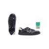 Pepe Jeans Herren Kinderschuhe, Gr. 36, blau, kein Etikett