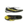 Puma Herren Sneakers, Gr. 46, gelb, kein Etikett