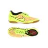 Nike Herren Kinderschuhe, Gr. 40, gelb, kein Etikett