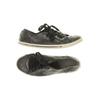 Dockers by Gerli Damen Sneakers, Gr. 38, schwarz, kein Etikett