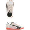 Puma Herren Kinderschuhe, Gr. 27, weiß, kein Etikett