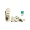 Puma Herren Kinderschuhe, Gr. 34, weiß, kein Etikett