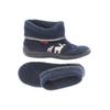 Romika Herren Kinderschuhe, Gr. 30, blau, kein Etikett