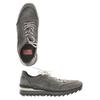 Rieker Damen Halbschuh, Gr. 38, kein Etikett