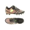 Fila Herren Kinderschuhe, Gr. 31, kein Etikett