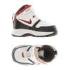 Nike Herren Kinderschuhe, Gr. 19, weiß, kein Etikett