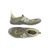 Merrell Herren Sneakers, Gr. 43, grün, kein Etikett