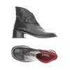 Tiggers Damen Stiefelette, Gr. 41, schwarz, kein Etikett