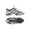 Bloch Herren Sneakers, Gr. 9.5, grau, Kunstleder