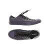 Converse Damen Sneakers, Gr. 40, lila, kein Etikett