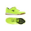 KangaROOS Herren Kinderschuhe, Gr. 38, grün, kein Etikett