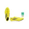 adidas Herren Kinderschuhe, Gr. 39, gelb, kein Etikett