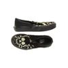 Vans Herren Kinderschuhe, Gr. 31, schwarz, kein Etikett
