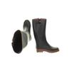 Aigle Damen Stiefel, Gr. 39, schwarz, kein Etikett