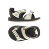 Puma Damen Kinderschuhe, Gr. 23, schwarz, kein Etikett