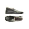 Romika Damen Halbschuh, Gr. 43, schwarz, kein Etikett
