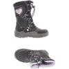 Primigi Damen Kinderschuhe, Gr. 26, schwarz, kein Etikett