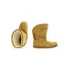 EMU Australia Damen Stiefel, Gr. 7, kein Etikett