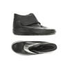 Semler Damen Stiefelette, Gr. 40, schwarz, kein Etikett