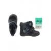 Primigi Herren Kinderschuhe, Gr. 20, blau, kein Etikett