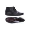 Semler Damen Stiefelette, Gr. 39, schwarz, kein Etikett