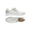 Caprice Damen Sneakers, Gr. 39, kein Etikett