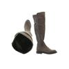 Bugatti Damen Stiefel, Gr. 38, braun, kein Etikett