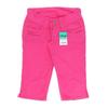 Pepe Jeans Damen Jeans, Gr. 28, Elasthan, Baumwolle, Jeans