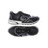 Giesswein Damen Halbschuh, Gr. 40, schwarz, kein Etikett