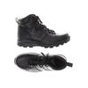 Nike Herren Stiefel, Gr. 44, schwarz, kein Etikett