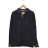 camel active Herren Poloshirt, Gr. 54, marineblau, kein Etikett