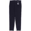 Dockers Herren Stoffhose, Gr. 29, marineblau, Elasthan, Baumwolle