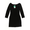 Marc Aurel Damen Kleid, Gr. 34, kein Etikett