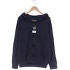 Creative Recreation Herren Kapuzenpullover, Gr. 52, marineblau, Baumwolle, Synthetik