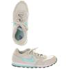 Nike Damen Sneakers, Gr. 43, kein Etikett