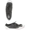 DC Shoes Damen Sneakers, Gr. 7, schwarz, kein Etikett