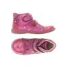 Agatha Ruiz DE LA Prada Damen Kinderschuhe, Gr. 29, pink, kein Etikett
